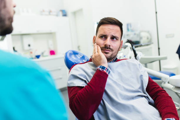 Emergency Dental Services in Vernonia, OR