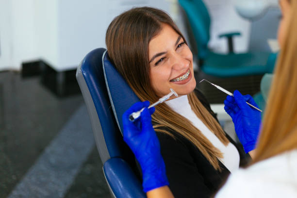 Best Dental Exams and Cleanings  in Vernonia, OR