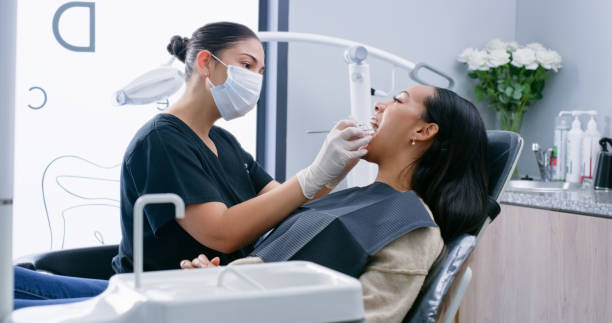 Best Oral Cancer Screening  in Vernonia, OR