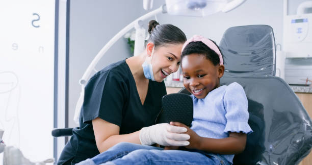 Best Oral Surgery  in Vernonia, OR